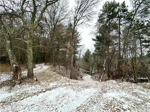 23 85 Acres 7 58 Ave, Chetek, WI 54728 photo 7