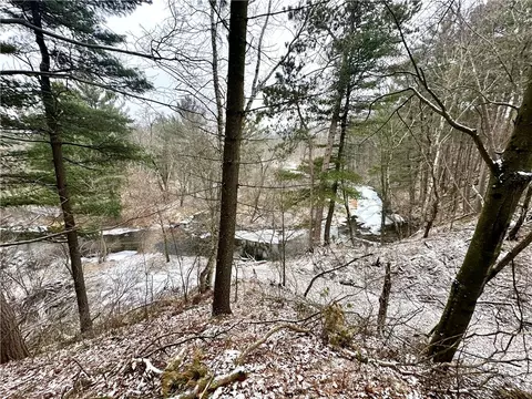 23 85 Acres 7 58 Ave, Chetek, WI 54728
