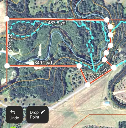 23 85 Acres 7 58 Ave, Chetek, WI 54728 photo 9
