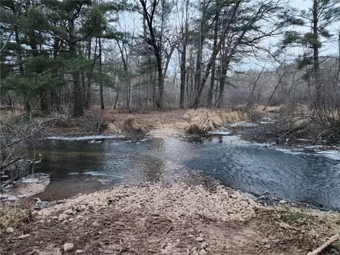 23 85 Acres 7 58 Ave, Chetek, WI 54728 photo 5
