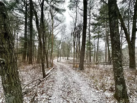 23 85 Acres 7 58 Ave, Chetek, WI 54728 photo 30