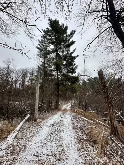 23 85 Acres 7 58 Ave, Chetek, WI 54728 photo 40