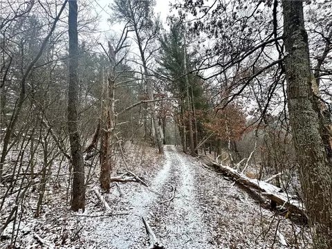 23 85 Acres 7 58 Ave, Chetek, WI 54728 photo 31