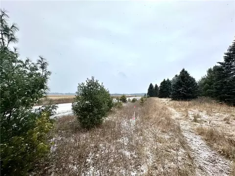 23 85 Acres 7 58 Ave, Chetek, WI 54728 photo 20