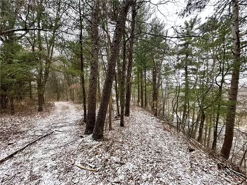 23 85 Acres 7 58 Ave, Chetek, WI 54728 photo 33