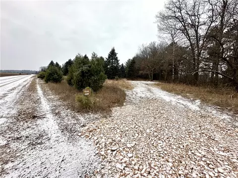 23 85 Acres 7 58 Ave, Chetek, WI 54728 photo 3