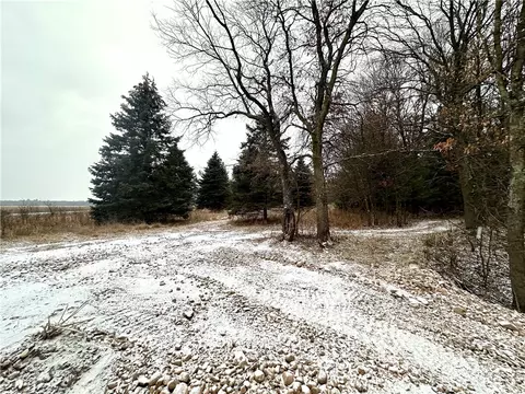23 85 Acres 7 58 Ave, Chetek, WI 54728 photo 35