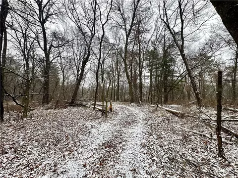 23 85 Acres 7 58 Ave, Chetek, WI 54728 photo 26