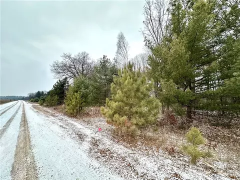 23 85 Acres 7 58 Ave, Chetek, WI 54728 photo 39
