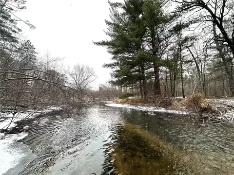 23 85 Acres 7 58 Ave, Chetek, WI 54728 photo 8