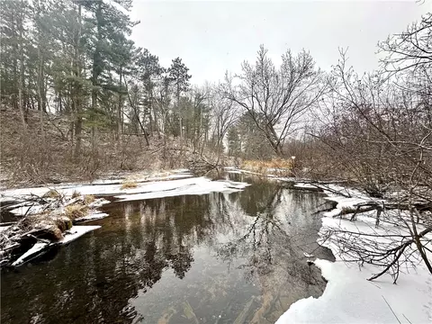 23 85 Acres 7 58 Ave, Chetek, WI 54728 photo 4