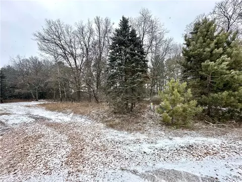 23 85 Acres 7 58 Ave, Chetek, WI 54728 photo 17