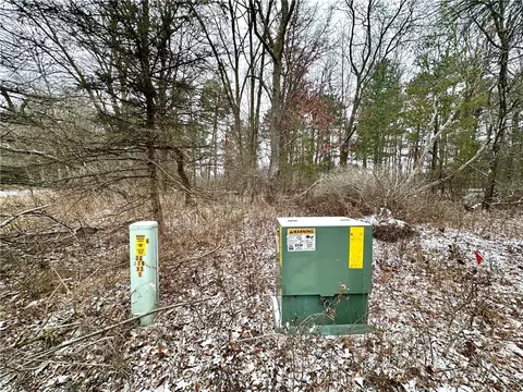 23 85 Acres 7 58 Ave, Chetek, WI 54728 photo 14