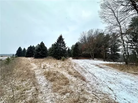 23 85 Acres 7 58 Ave, Chetek, WI 54728 photo 19