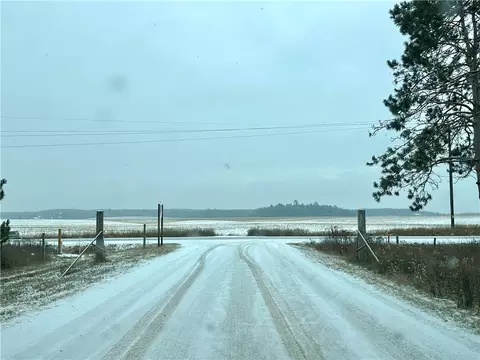 23 85 Acres 7 58 Ave, Chetek, WI 54728 photo 25