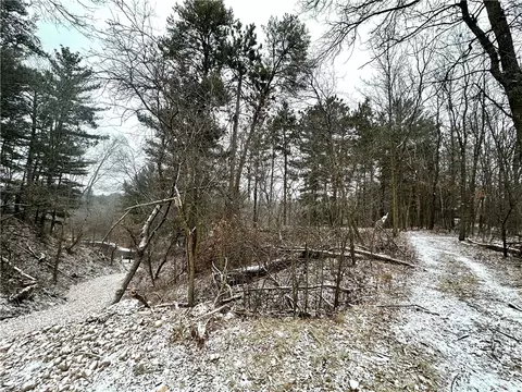 23 85 Acres 7 58 Ave, Chetek, WI 54728 photo 38