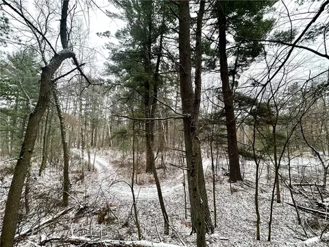 23 85 Acres 7 58 Ave, Chetek, WI 54728 photo 23
