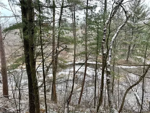 23 85 Acres 7 58 Ave, Chetek, WI 54728 photo 10
