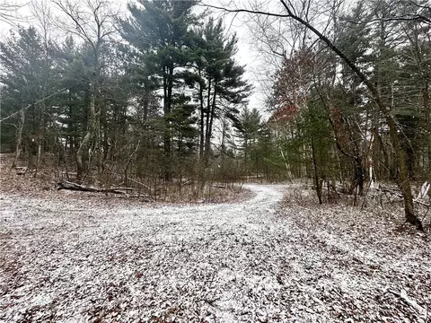 23 85 Acres 7 58 Ave, Chetek, WI 54728 photo 28