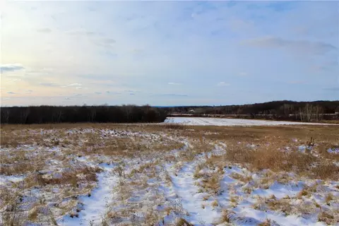 Undisclosed, Elk Mound, WI 54739