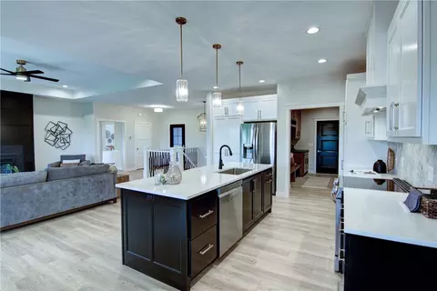 S8888 Mertinke Landing, Eleva, WI 54738 photo 6