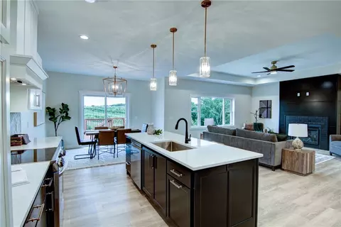 S8888 Mertinke Landing, Eleva, WI 54738 photo 7