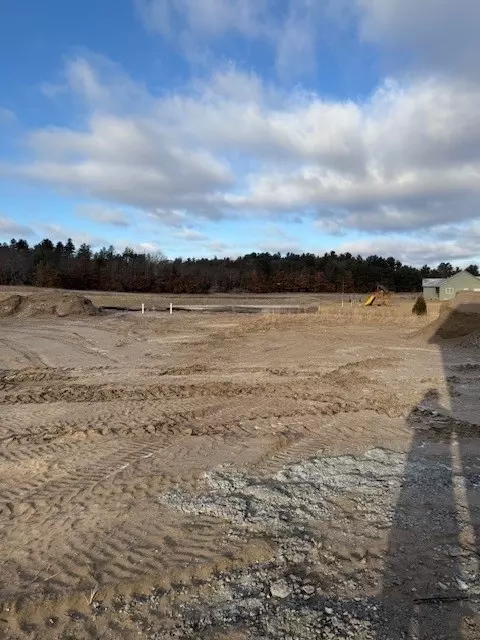 S8888 Mertinke Landing, Eleva, WI 54738 photo 22