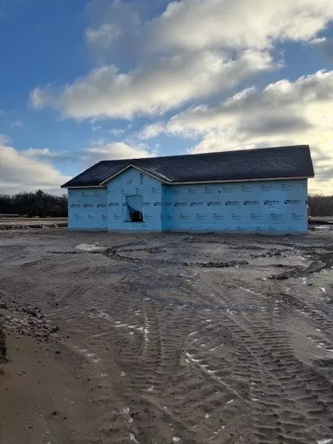 S8888 Mertinke Landing, Eleva, WI 54738 photo 21
