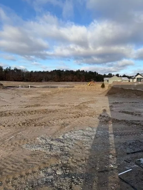 S8888 Mertinke Landing, Eleva, WI 54738 photo 23