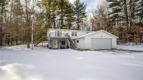 e16055 County Road N, Fall Creek, WI 54742