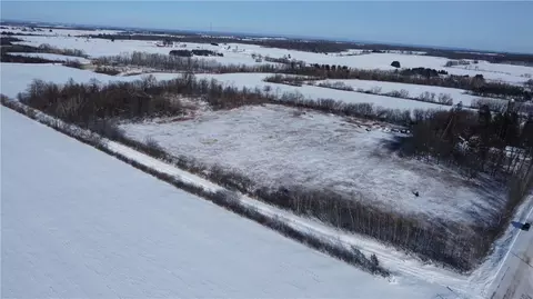 lot2 8 14th St, Hillsdale, WI 54733