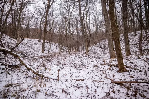 Nn County Road S, Alma, WI 54610