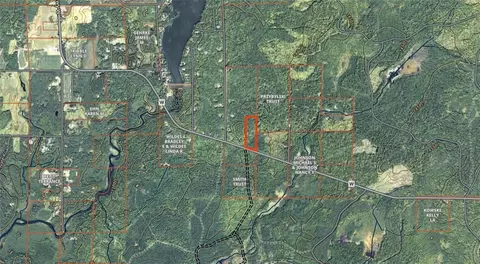 5926 Cr W, Winter, WI 54896 photo 16