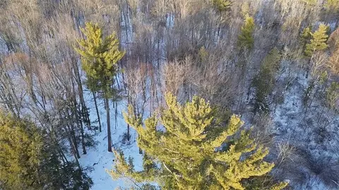 5926 Cr W, Winter, WI 54896 photo 2