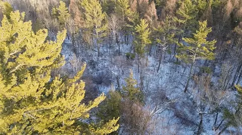 5926 Cr W, Winter, WI 54896 photo 3