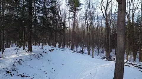 5926 Cr W, Winter, WI 54896 photo 14
