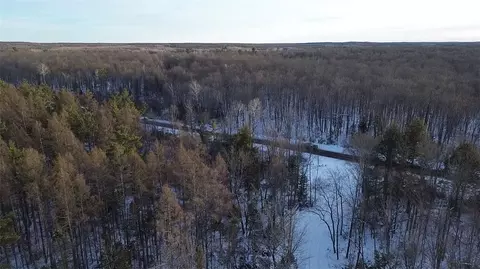 5926 Cr W, Winter, WI 54896 photo 7