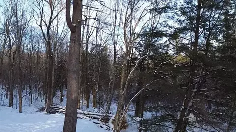 5926 Cr W, Winter, WI 54896 photo 5