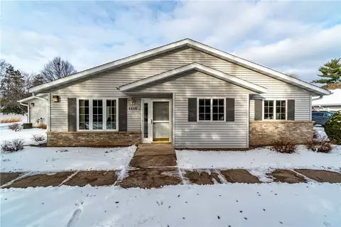 4440 W Heartland Dr, Eau Claire, WI 54701