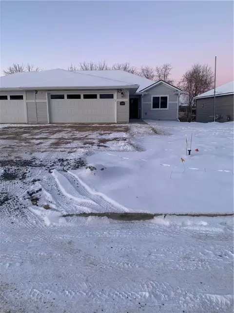 1310 Juniper Pl, Eau Claire, WI 54703