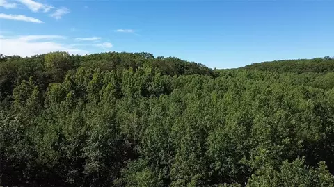 Parcel 2 County Highway T, Birchwood, WI 54817