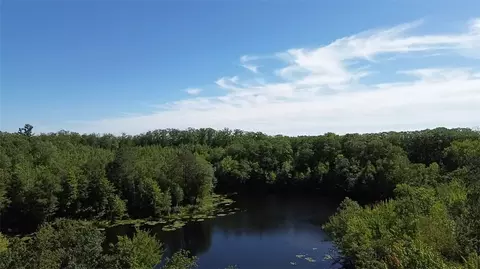 Parcel 6 County Highway T, Birchwood, WI 54817