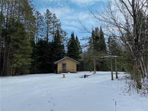 7530 Ramel Rd, Solon Springs, WI 54873