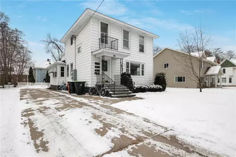 415 Union #1, Eau Claire, WI 54703