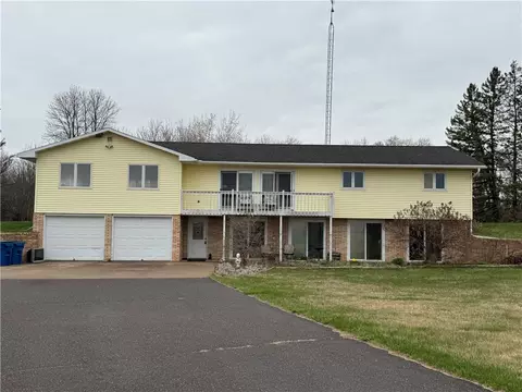 2644 27th St, Rice Lake, WI 54868