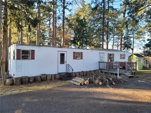 2626 7 14 Ave #2, Chetek, WI 54728