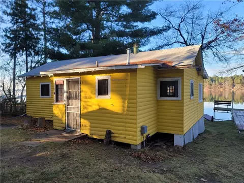 2626 7 14 Ave #3, Chetek, WI 54728