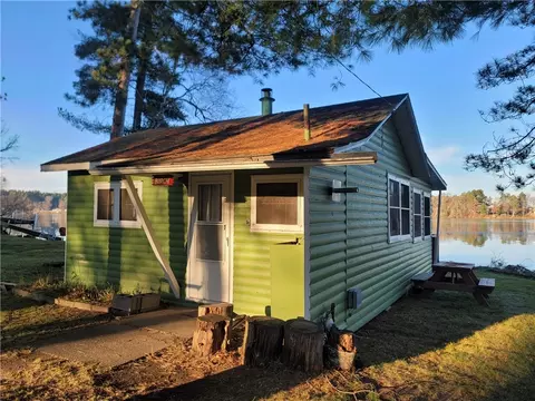 2626 7 14 Ave #6, Chetek, WI 54728