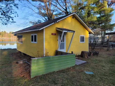 2626 7 14 Ave #7, Chetek, WI 54728