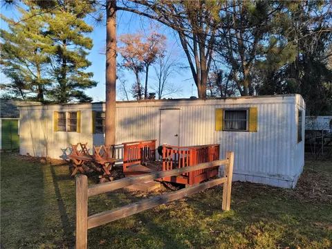 2626 7 14 Ave #9, Chetek, WI 54728